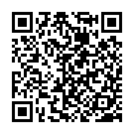 QR code for JA3748