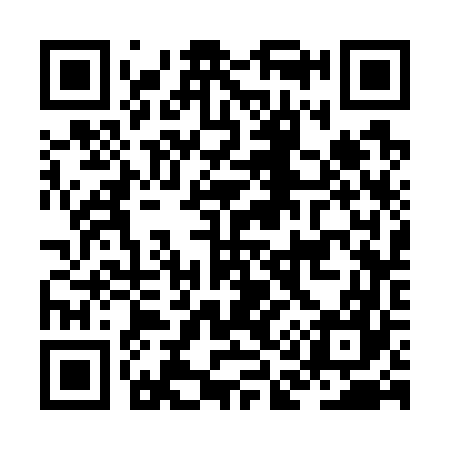 QR code for JA3767