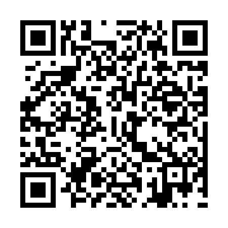 QR code for JA3802