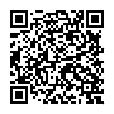 QR code for JA3842