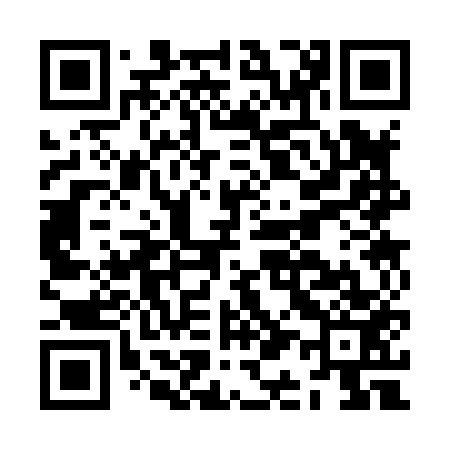 QR code for JA3853