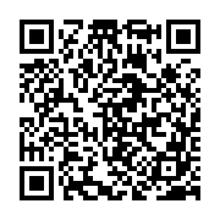 QR code for JA3962