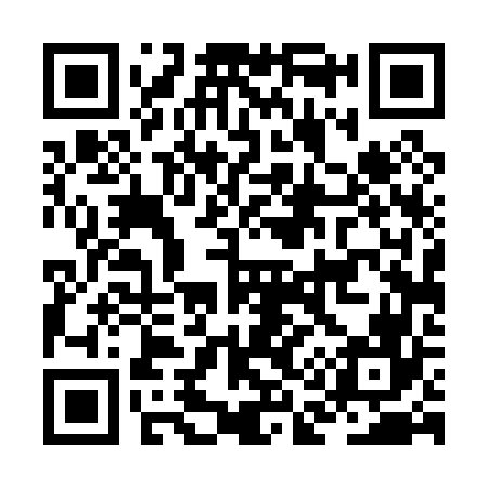 QR code for JA4066