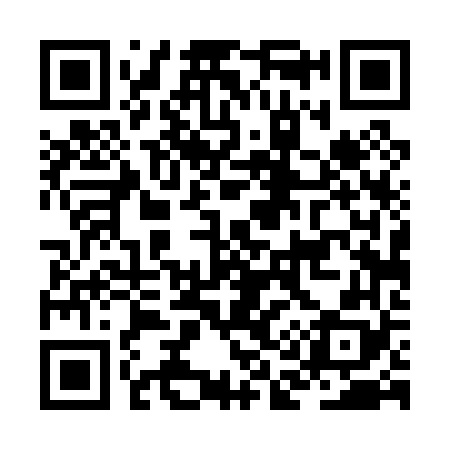 QR code for JA4068