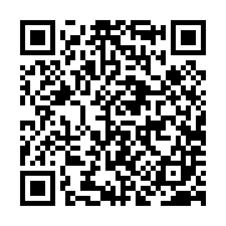 QR code for JA4083