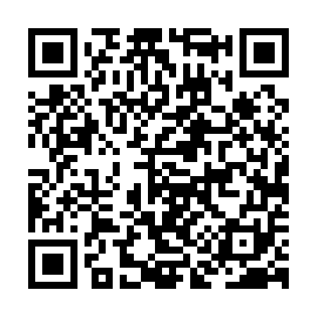 QR code for JA4151