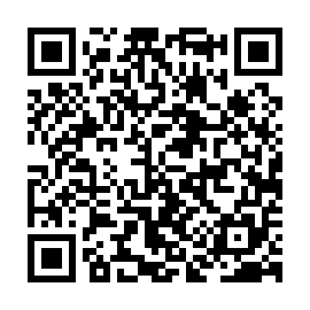 QR code for JA4155