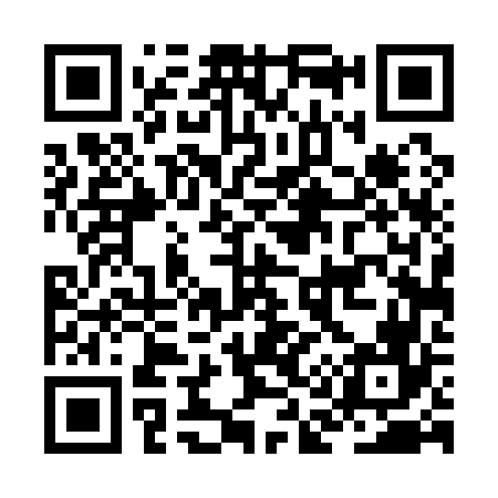 QR code for JA4166
