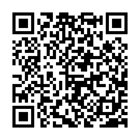 QR code for JA4191
