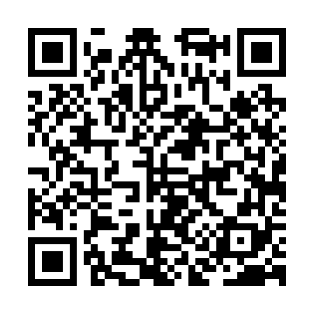 QR code for JA4268
