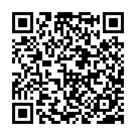 QR code for JA4285