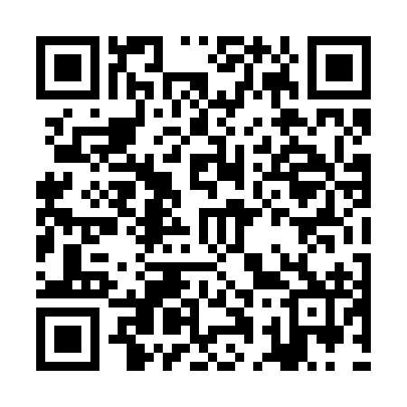 QR code for JA4292