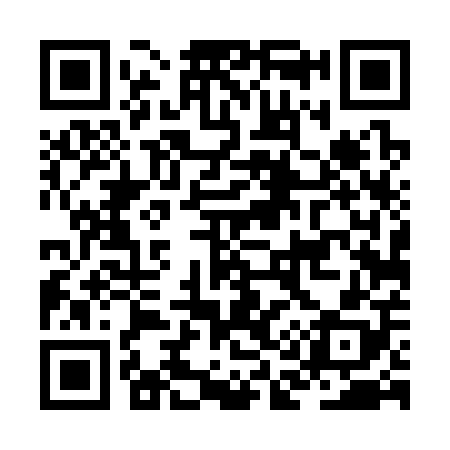 QR code for JA4308