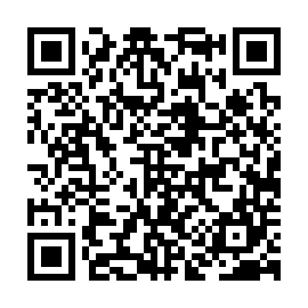 QR code for JA4344