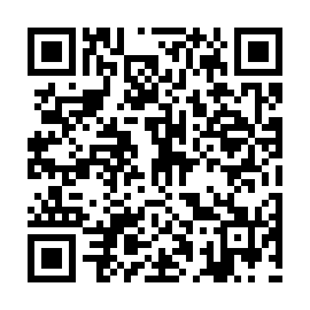 QR code for JA4371