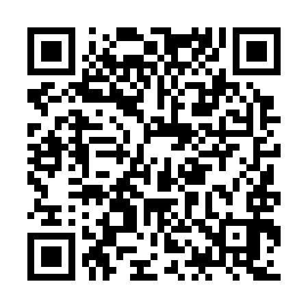 QR code for JA4393