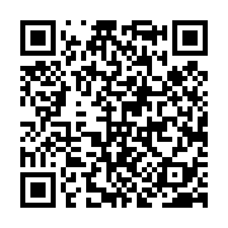 QR code for JA4439