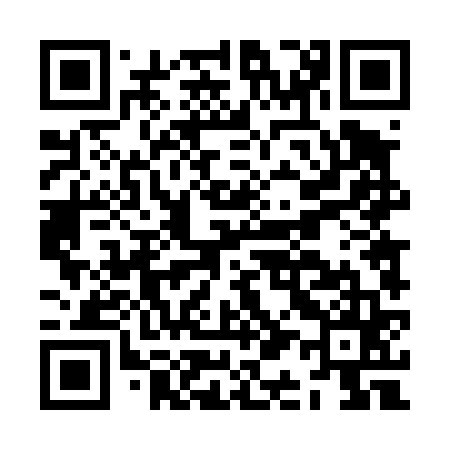QR code for JA4465