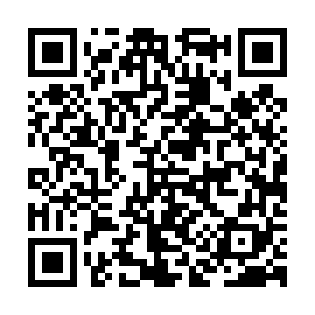 QR code for JA4468