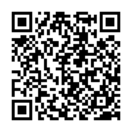 QR code for JA4524