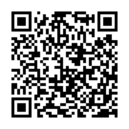 QR code for JA4677