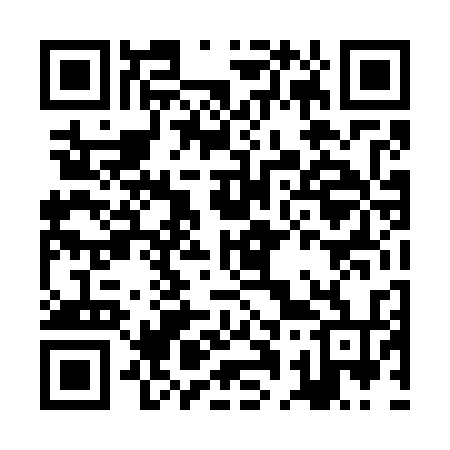QR code for JA4734