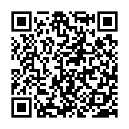 QR code for JA4758