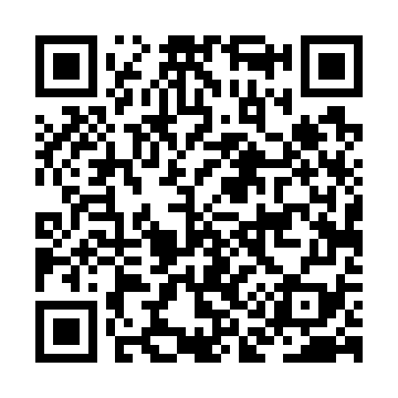 QR code for JA4779