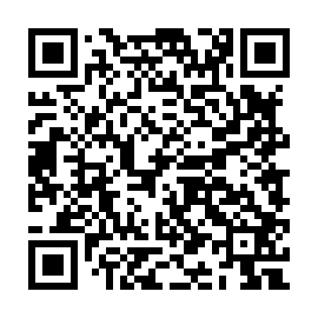 QR code for JA4802