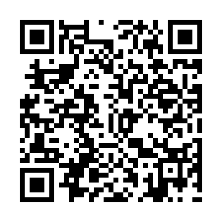 QR code for JA4833