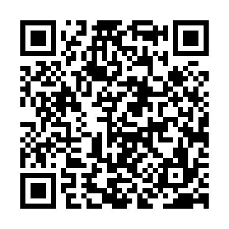 QR code for JA4836