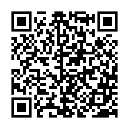 QR code for JA4842