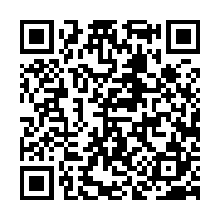 QR code for JA4922