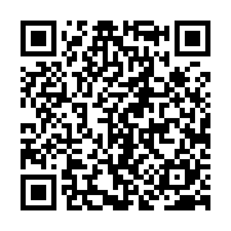 QR code for JA4925