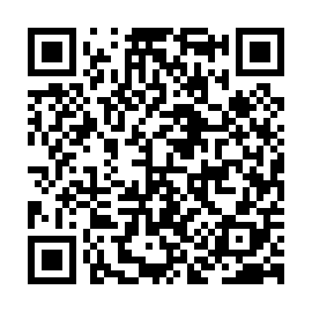 QR code for JA5008