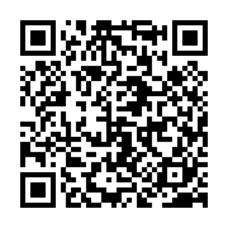 QR code for JA5020