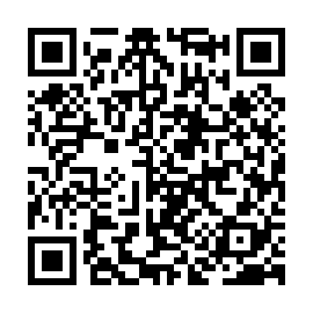 QR code for JA5028