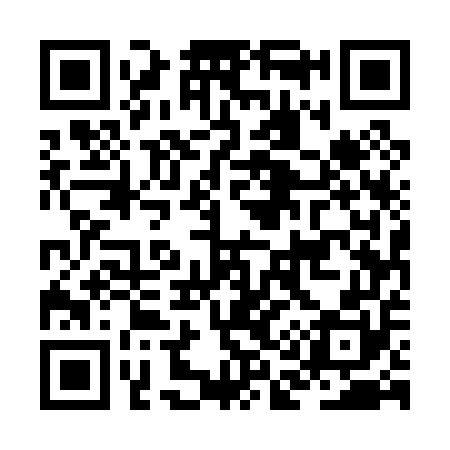 QR code for JA5050