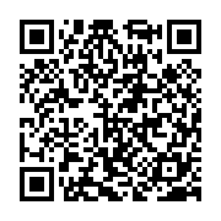 QR code for JA5075