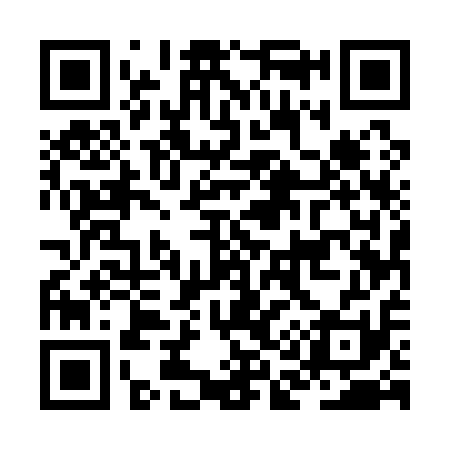 QR code for JA5111