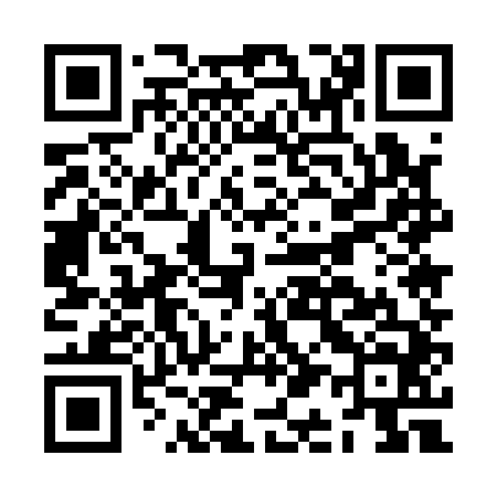 QR code for JA5144