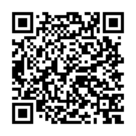 QR code for JA5174