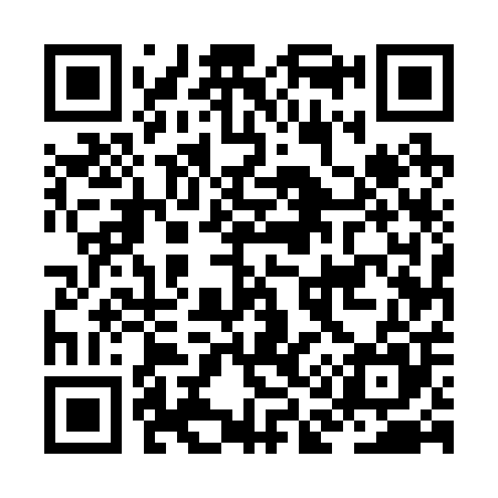 QR code for JA5205
