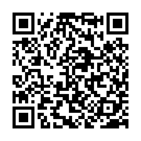 QR code for JA5289