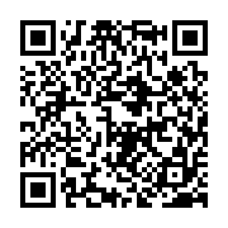 QR code for JA5312