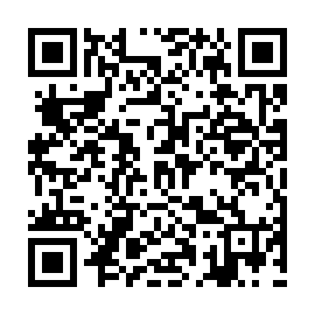 QR code for JA5364
