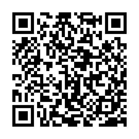 QR code for JA5380