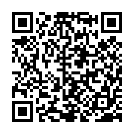 QR code for JA5412