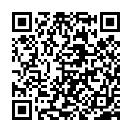 QR code for JA5413