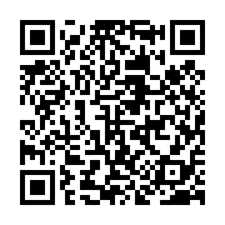 QR code for JA5418
